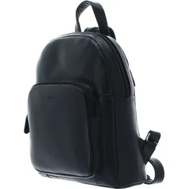 Picard Luis Rucksack Schwarz