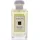 Jo Malone London English Oak & Hazelnut Eau de Cologne 100 ml