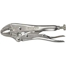Irwin Gripzange 100mm