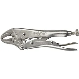 Irwin Gripzange 100mm