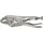 Irwin Gripzange 100mm