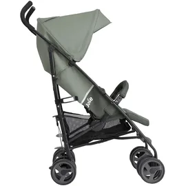 Joie Nitro LX Celeste