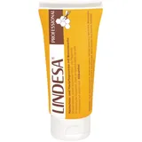 Lindesa Hautschutz-/pflegecreme LINDESA PROFESSIONAL 100ml