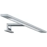 EGLO Imene LED Spiegelleuchte 4200 K Weiß