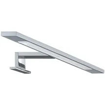 EGLO Imene LED Spiegelleuchte 4200 K Weiß