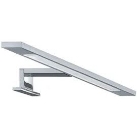 EGLO Imene LED Spiegelleuchte 4200 K Weiß