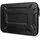 TECH-PROTECT Kevlar Pro (16", Universal), Notebooktasche, Schwarz"