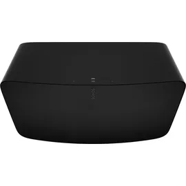 Sonos Five schwarz