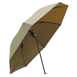 FOX 60ins Brolly