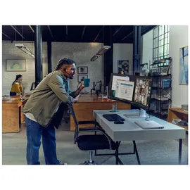 HP Serie 5 Pro 549pm 49"