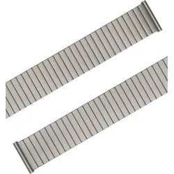Eulit Metall EULIT FLEXOFIX Titan 20mm" E76412001"