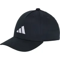 Adidas Cap JD1328 - black 56 - 58 cm