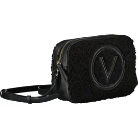 Valentino Umhängetasche Special Covent Camera Bag Nero
