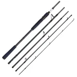 Shimano Angelrute STC XR Blue Inshore