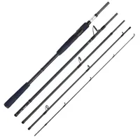 Shimano Angelrute Stc Xr Blue Inshore
