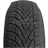 Grenlander Icehawke I 255/45 R18 99V