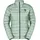 Scott Jacket W's Insuloft Tech PL, fresh green