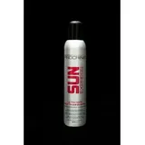 laboratoires procrinis Laboratoires Procrinis, Selbstbräuner, Ultra Dark Self Tanning Spray - Volume: 200ml