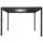 Green Spirit Mirador 3 x 3,6 m Anthrazit