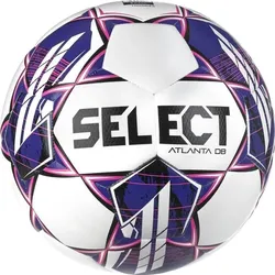 Ballon de Football Select Atlanta DB V23 5