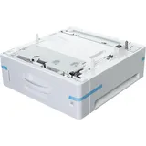 Ricoh Paper Feed Unit PB1120, Drucker Zubehör