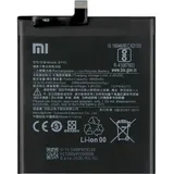 Xiaomi Li-Ionen Akku für Xiaomi Mi 9 SE - black (BM3M)