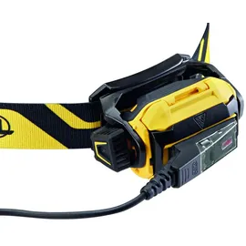 Petzl Arbeitsleuchte PIXA® R E120CA00