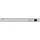 UBIQUITI networks Ubiquiti UniFi USW-24 Managed L2 Gigabit Ethernet (10/100/1000)