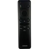 Samsung BN59-01432D (Gerätespezifische Fernbedienung, Bluetooth), Fernbedienung, Schwarz