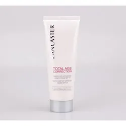 Lancaster - Total Age Correction - Complete Anti-Aging Hand Cream 75ml - SPF15