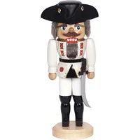 SAICO Nussknacker "General"