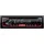 JVC KD-T702BT Autoradio