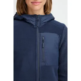 North Bend NBMattea W", in blau | 38