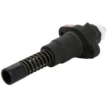 Bosch Einspritzpumpe