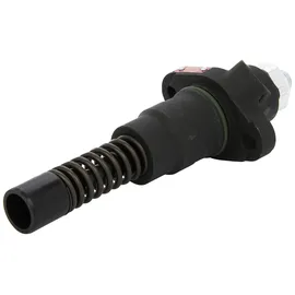 Bosch Einspritzpumpe