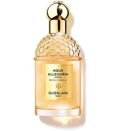 Guerlain Aqua Allegoria Bosca Vanilla Forte  Eau de Parfum refillable 75 ml