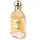 Guerlain Aqua Allegoria Bosca Vanilla Forte  Eau de Parfum refillable 75 ml