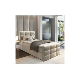 masseno Amon 100 x 200 cm Beige