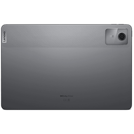 Lenovo Tab M11 11" 4 GB RAM 128 GB Wi-Fi Luna Grey