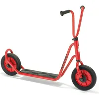 Winther Viking Mini rot