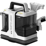 Silva SC 7500