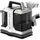 Silva SC 7500