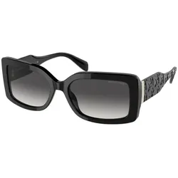 Damensonnenbrille Michael Kors CORFU MK 2165