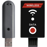 fortis USB-Wireless Set