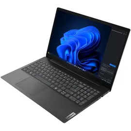 Lenovo V15 G5 Intel Core i5-13420H 8 GB RAM 512 GB SSD Win11 Pro + Dockingstation ST-T605