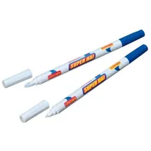 Herlitz Tintenlöscher Superhai M 2 St.