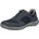 Slip-Ons Dunkelblau 40