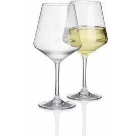 Flamefield Savoy Weinglas 0,45 l 2 St.
