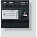 Siedle Siedle&Söhne Smart-Gateway SG 150-0