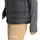 adidas Terrex Multi Essentials CLIMAWARM Weste schwarz puro - S